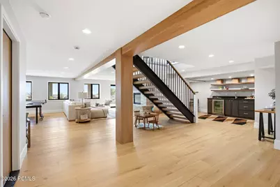 7816 Long Rifle Road, Park City, UT 84098 - Photo 51