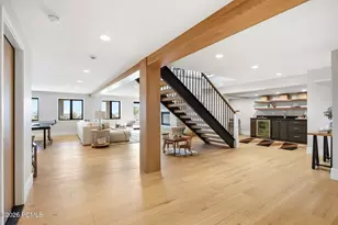 7816 Long Rifle Rd, Park City, UT 84098 - Photo 51