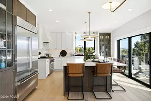 7816 Long Rifle Rd, Park City, UT 84098 - Photo 19