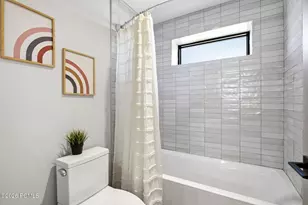 7816 Long Rifle Rd, Park City, UT 84098 - Photo 39