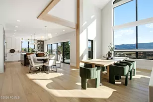7816 Long Rifle Rd, Park City, UT 84098 - Photo 13