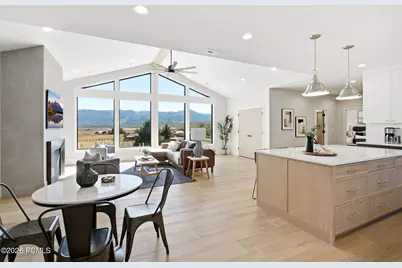 7816 Long Rifle Road, Park City, UT 84098 - Photo 67