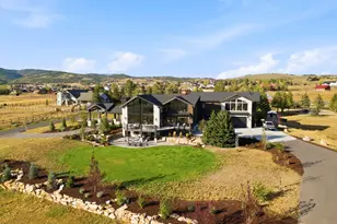 7816 Long Rifle Rd, Park City, UT 84098 - Photo 65