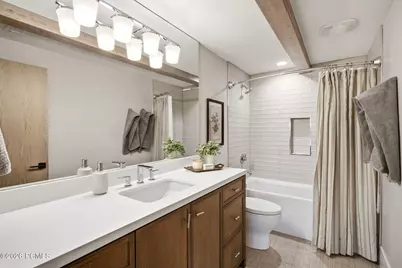 7816 Long Rifle Road, Park City, UT 84098 - Photo 57