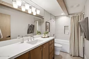 7816 Long Rifle Rd, Park City, UT 84098 - Photo 57