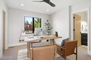 7816 Long Rifle Rd, Park City, UT 84098 - Photo 47