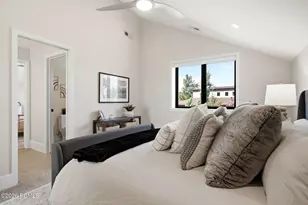 7816 Long Rifle Rd, Park City, UT 84098 - Photo 37