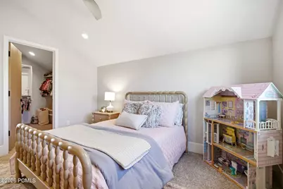 7816 Long Rifle Road, Park City, UT 84098 - Photo 41