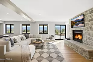 7816 Long Rifle Rd, Park City, UT 84098 - Photo 59