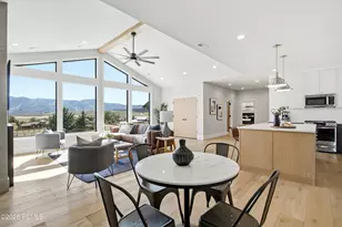 7816 Long Rifle Rd, Park City, UT 84098 - Photo 75
