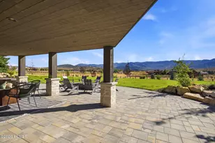 7816 Long Rifle Rd, Park City, UT 84098 - Photo 61