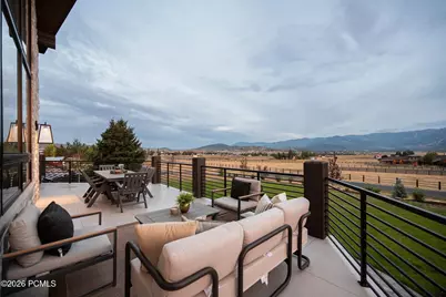 7816 Long Rifle Road, Park City, UT 84098 - Photo 83