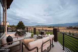7816 Long Rifle Rd, Park City, UT 84098 - Photo 83