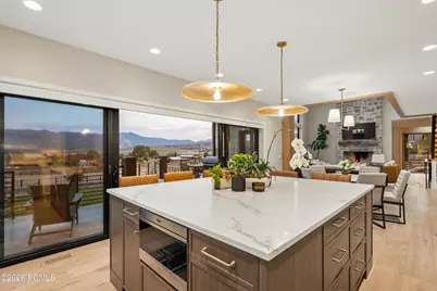 7816 Long Rifle Road, Park City, UT 84098 - Photo 21