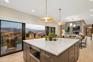 7816 Long Rifle Rd, Park City, UT 84098 - Photo 21