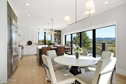 7816 Long Rifle Road, Park City, UT 84098 - Photo 17