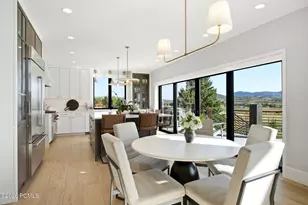 7816 Long Rifle Rd, Park City, UT 84098 - Photo 17