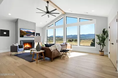 7816 Long Rifle Road, Park City, UT 84098 - Photo 69