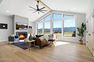 7816 Long Rifle Rd, Park City, UT 84098 - Photo 69