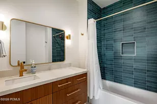 4073 W Discovery Wy, Park City, UT 84098 - Photo 35
