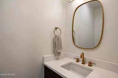 4073 W Discovery Way, Park City, UT 84098 - Photo 31