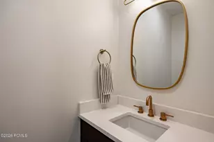 4073 W Discovery Wy, Park City, UT 84098 - Photo 31