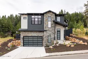 4073 W Discovery Wy, Park City, UT 84098 - Photo 5