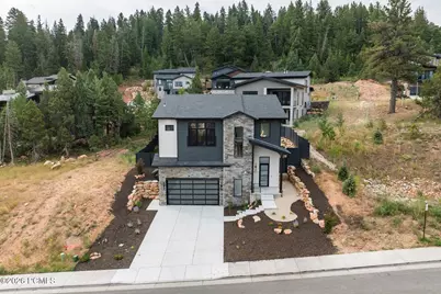 4073 W Discovery Way, Park City, UT 84098 - Photo 55