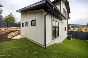 4073 W Discovery Wy, Park City, UT 84098 - Photo 49