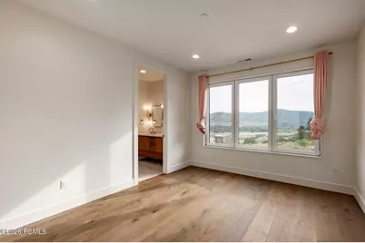 4073 W Discovery Way, Park City, UT 84098 - Photo 29