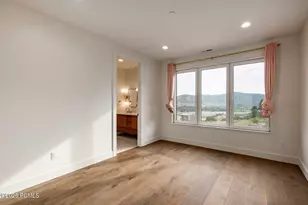 4073 W Discovery Wy, Park City, UT 84098 - Photo 29