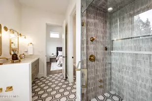 4073 W Discovery Wy, Park City, UT 84098 - Photo 21