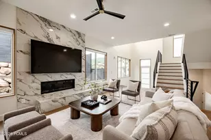 4073 W Discovery Wy, Park City, UT 84098 - Photo 3