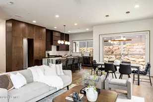 4073 W Discovery Wy, Park City, UT 84098 - Photo 7