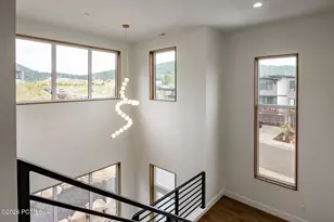 4073 W Discovery Wy, Park City, UT 84098 - Photo 39