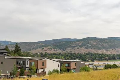4073 W Discovery Way, Park City, UT 84098 - Photo 51