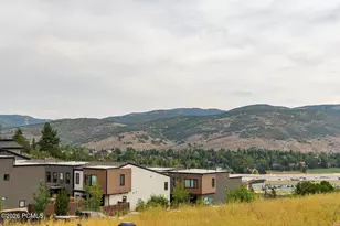 4073 W Discovery Wy, Park City, UT 84098 - Photo 51