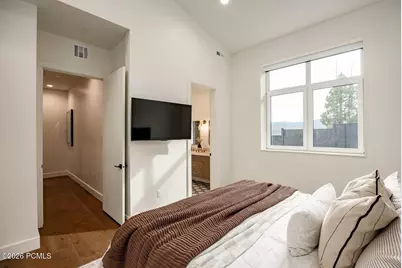 4073 W Discovery Way, Park City, UT 84098 - Photo 19