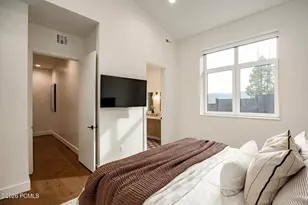 4073 W Discovery Wy, Park City, UT 84098 - Photo 19
