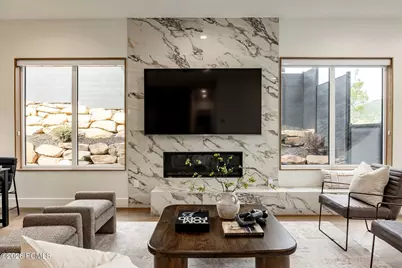 4073 W Discovery Way, Park City, UT 84098 - Photo 9
