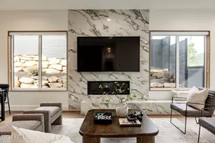 4073 W Discovery Wy, Park City, UT 84098 - Photo 9