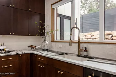 4073 W Discovery Way, Park City, UT 84098 - Photo 17