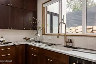 4073 W Discovery Wy, Park City, UT 84098 - Photo 17