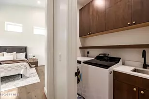 4073 W Discovery Wy, Park City, UT 84098 - Photo 43