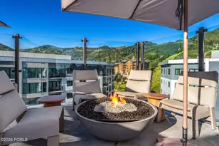 2417 W High Mountain Rd, Park City, UT 84098 - Photo 37