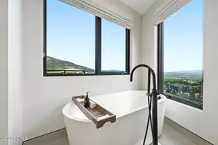 2417 W High Mountain Rd, Park City, UT 84098 - Photo 17