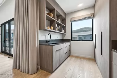 2417 W High Mountain Road #1608, Park City, UT 84098 - Photo 11