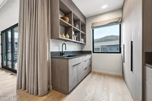 2417 W High Mountain Rd, Park City, UT 84098 - Photo 11