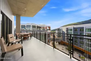 2417 W High Mountain Rd, Park City, UT 84098 - Photo 29