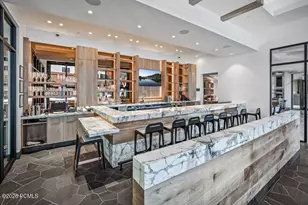 2417 W High Mountain Rd, Park City, UT 84098 - Photo 43